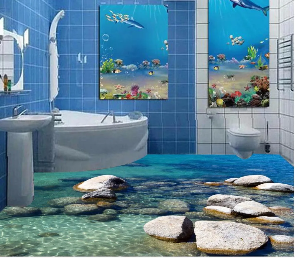 3d-flooring-Water-stone-cobblestone-3D-floor-painting-bathroom-floor-wallpaper-pvc-self-adhesive-wallpaper.jpg
