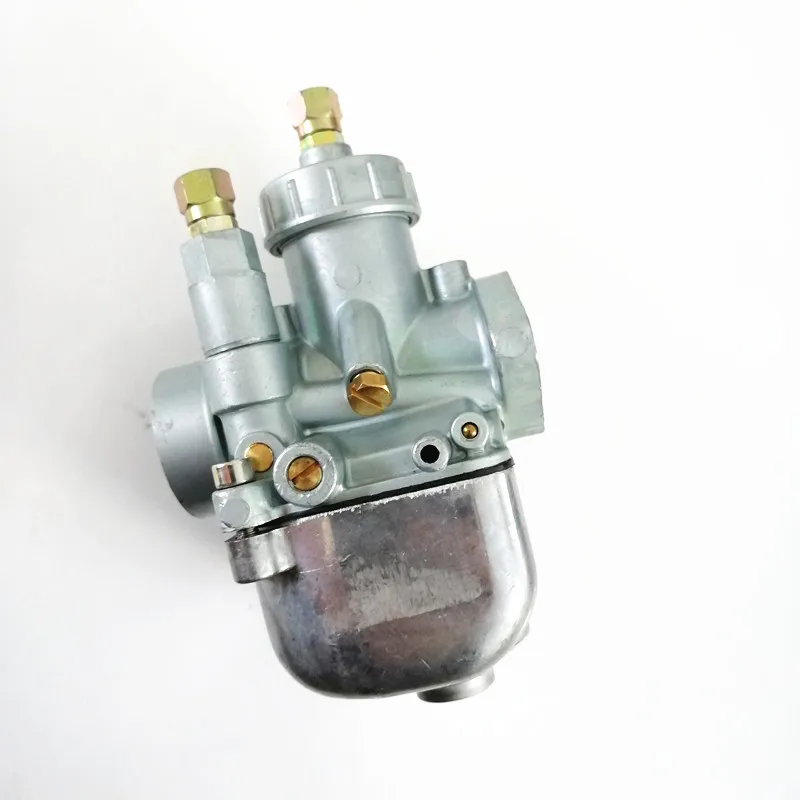 1m FITEX Hitzeschutzschlauch ID 10mm ***Kabelschutz Turbo Mantel Gewebe Schlauch
