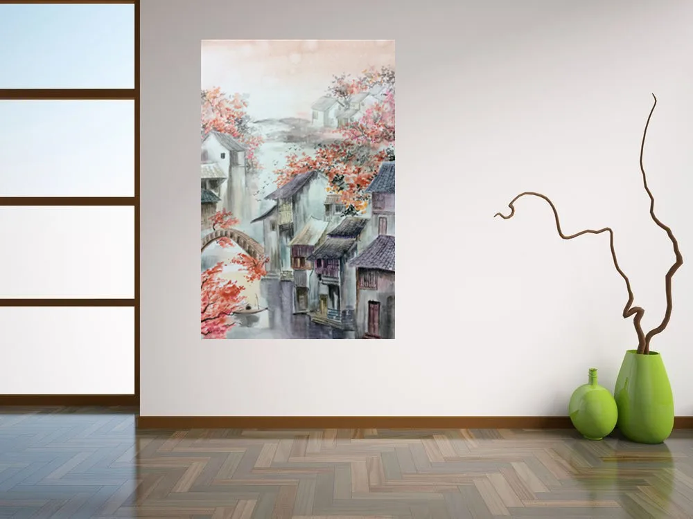 CHINESE PAINTING 4