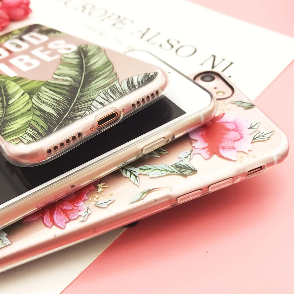 iphone 8 8plus 7 7plus 6 6s 6plus case-22