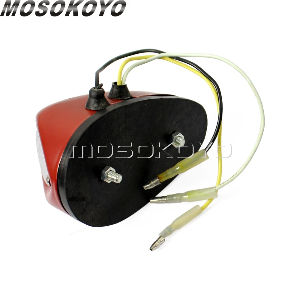 TL-6350-RD (7)