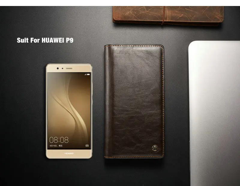 For HUAWEI P9