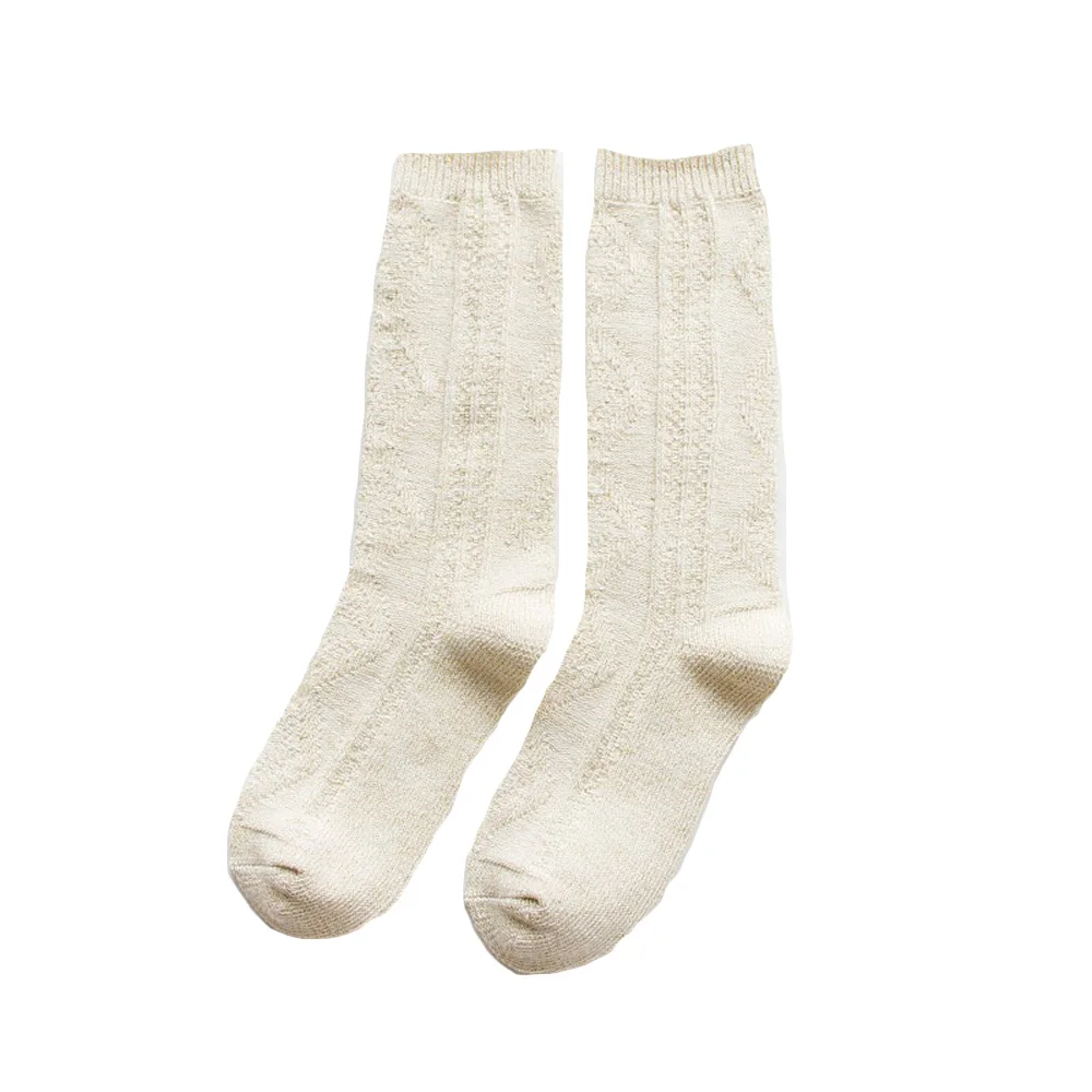 SCKHC-0014-White