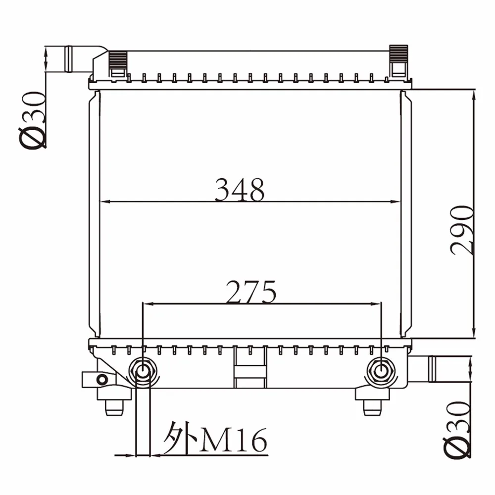 901015-AN-10