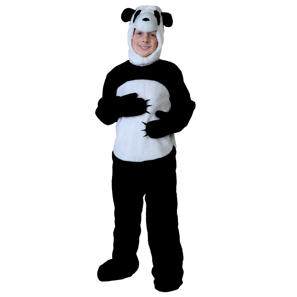 child-panda-costume