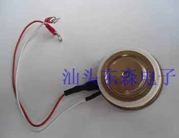 

new original imported C384E C384M T879N18TOF T879N16TOF T879N14TOF T879N12TOF 1000PT18CO N275CH08