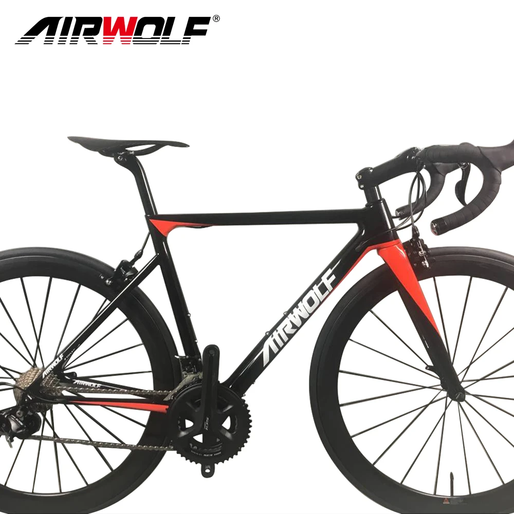 Airwolf t1000 Clearance