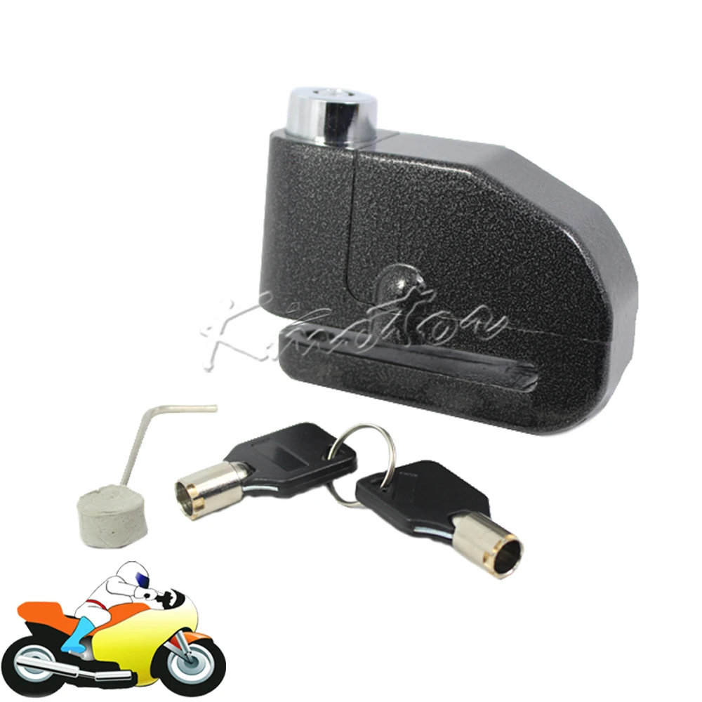 Ktm Motorcycle Alarm Ktm Motorcycle Alarm