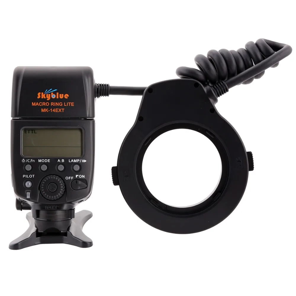 productimage-picture-meike-mk-14ext-macro-ttl-ring-flash-af-assist-lamp_canon-5748