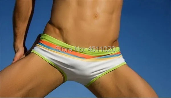 swim trunk622