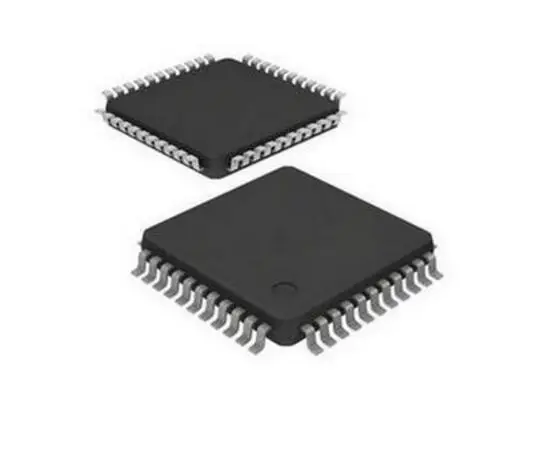 

10pcs/lot MC68HC908GP32CFBE MC68HC908GP32CFB MC908GP32CFBE MC908GP32CFB MC908GP32 TQFP-44