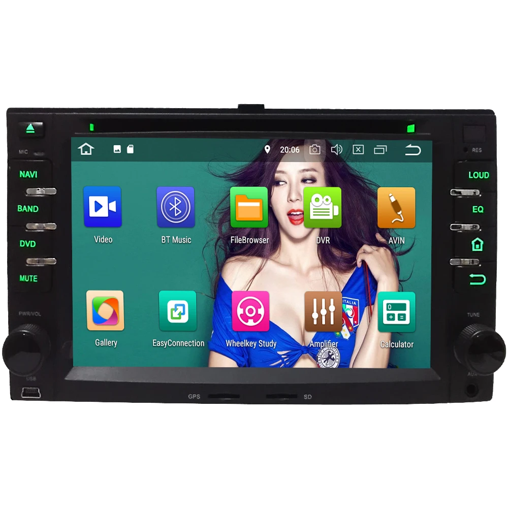 Flash Deal KLYDE Octa Core 4GB RAM Android 8.0 32GB ROM Car DVD Multimedia Player For Kia CEED Cerato Carens Carnival Lotze Morning Optima 1 Flash Deal KLYDE Octa Core 4GB RAM Android 8.0 32GB ROM Car DVD Multimedia Player For Kia CEED Cerato Carens Carnival Lotze Morning Optima 1