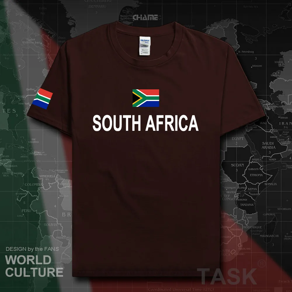 HNat_SAfrica01_T01DARKCHOCOLATE