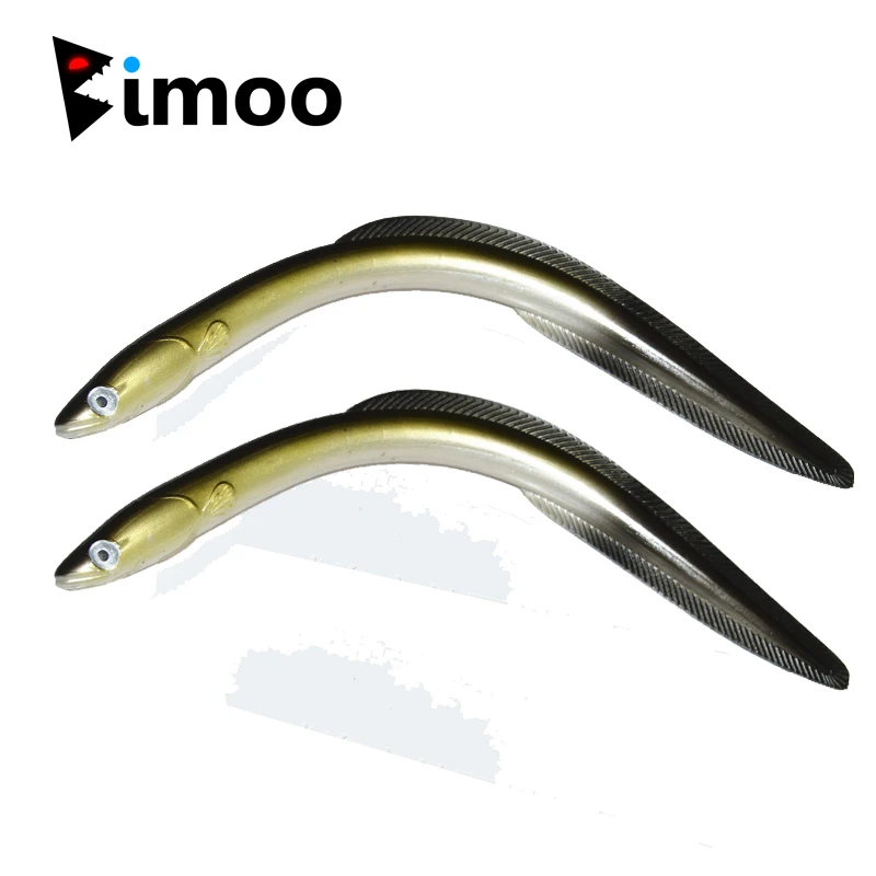 live eel bait for sale,Save up to