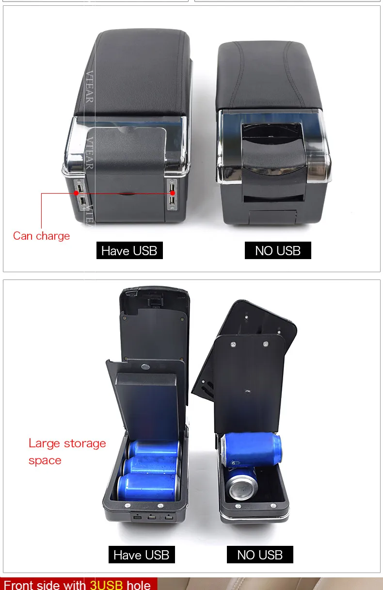 For-Kia-Picanto-armrest_06