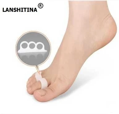best insoles for hammer toes