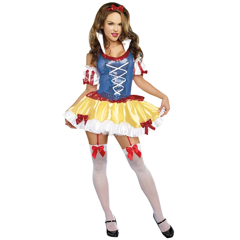 детские новогодние кос. объявление про костюмы новогодние. карнавальный костюм капитан флинт. карнавальные костюмы баннер. окпд карнавальный костюм.