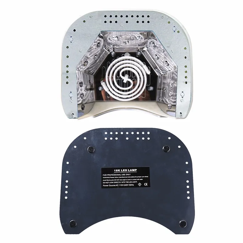 N-LAMP004-48W (4)
