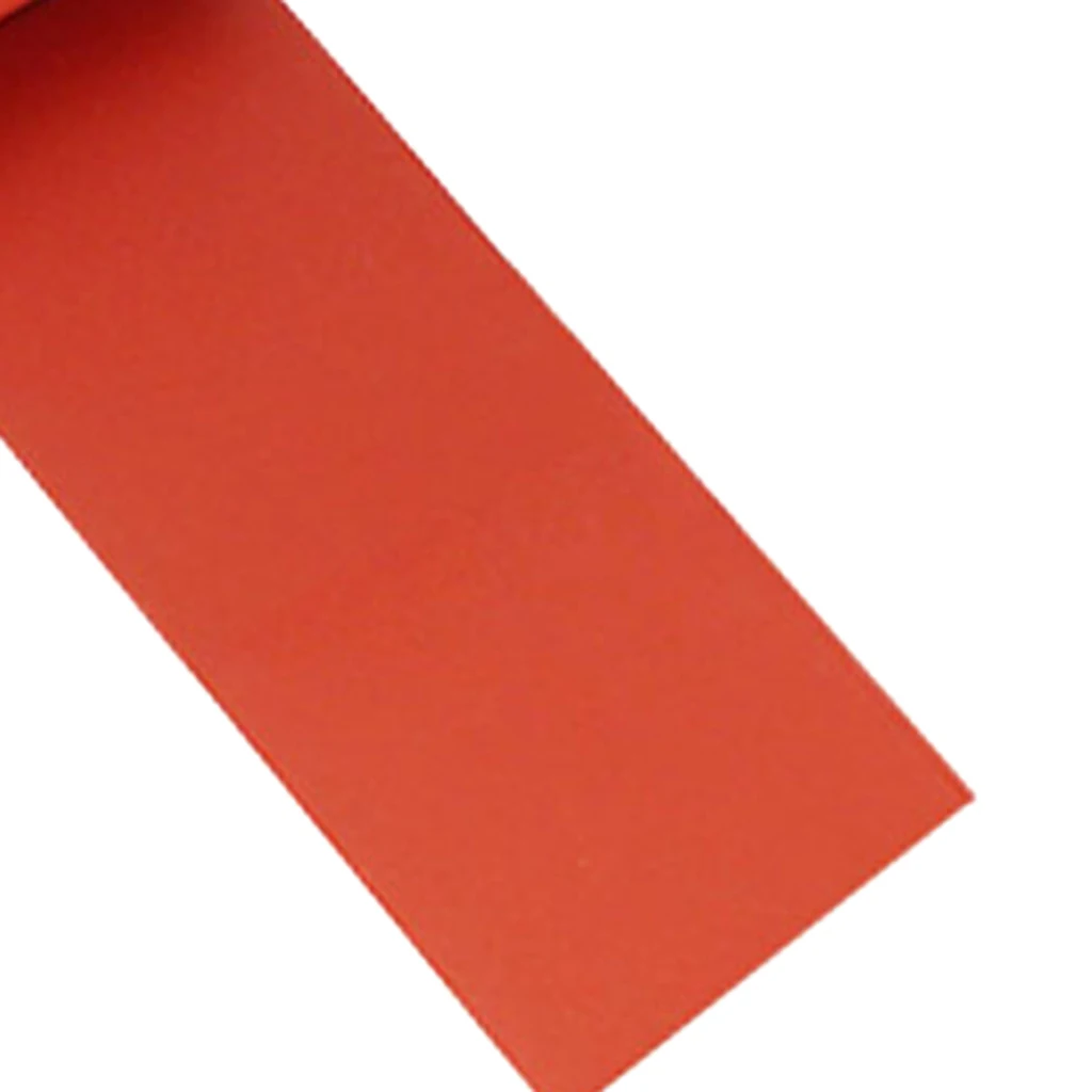 1m PVC Patch Waterproof Kayak Boat Yatch Dinghy Repair Patches for Inflatable Boat Raft Canoe 4 Colors Options