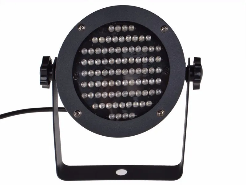 61CeIw4M0kL._SL1000_ - 