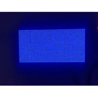 Optoelectronic Displays