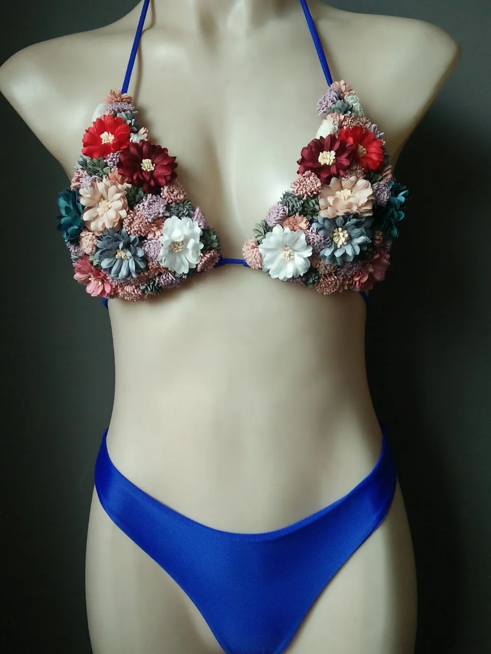 QQ20190327092036