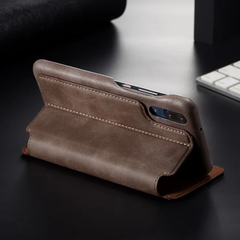 20181103_205338_014