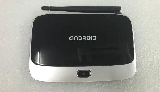 T8 Amlogic s802 4 ядра 4 К Google Android TV Box 4.4 с XBMC 13.2 Gotham android media player Smart live tv box