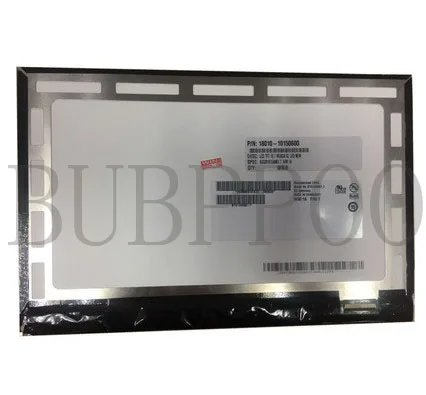 

ForDELL Venue 10 Pro 5505 B101UAN01.7 B101EAN01.7