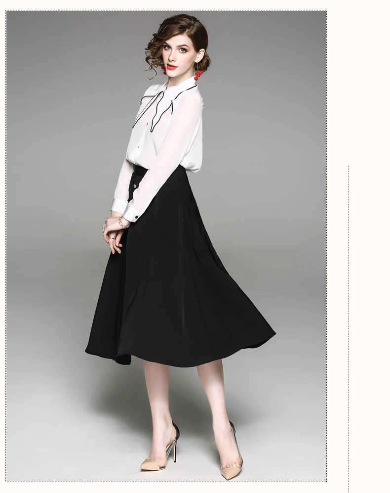 2018_12