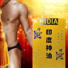 2019 Hot Sale No Side Effects Men Wet Wipes Delay Oil Delay Ejaculation Stimulation Sex Products for Man