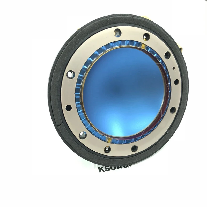 HTB1t4b_k29TBuNjy0Fcq6zeiFXad