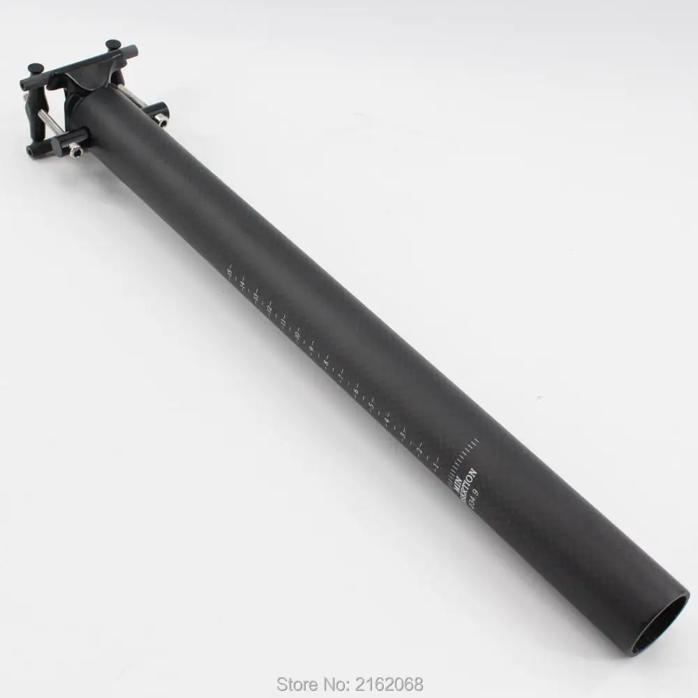 seatpost-141-3
