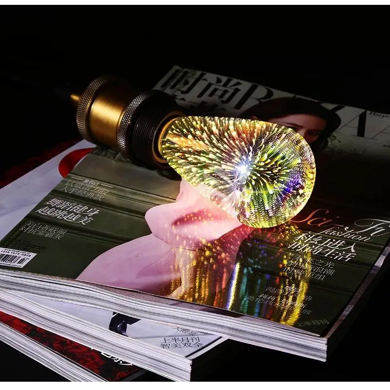 5c77644382c288ef8bc3a76b02322c4886b12ad7_original