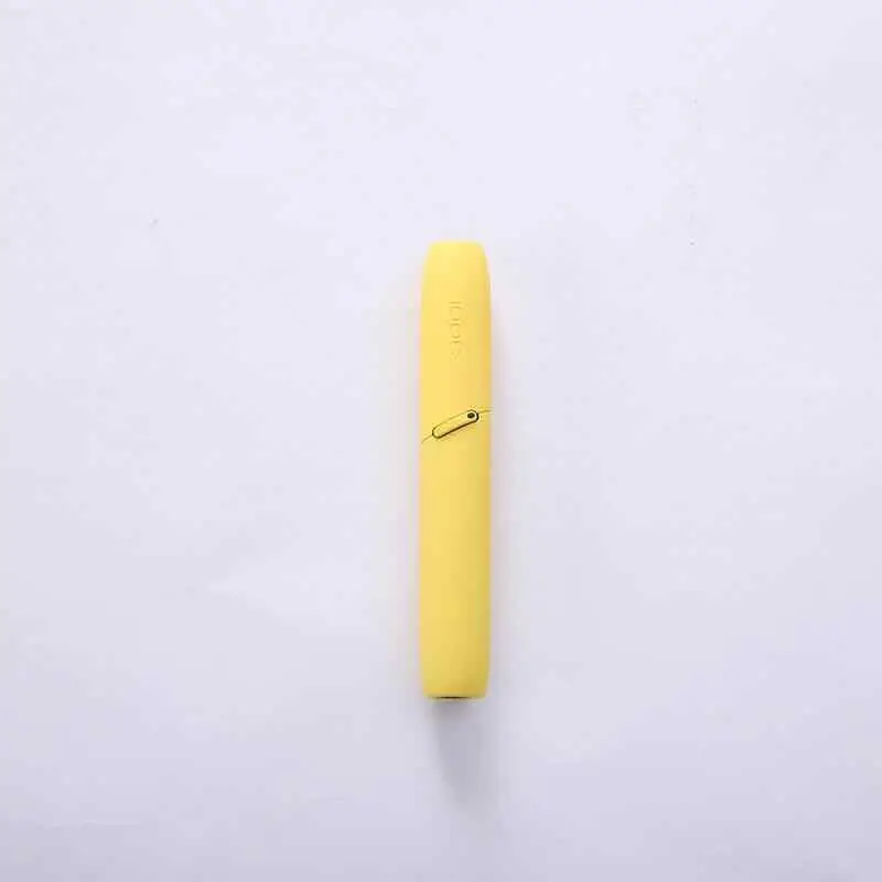 QQ图片20190708153511