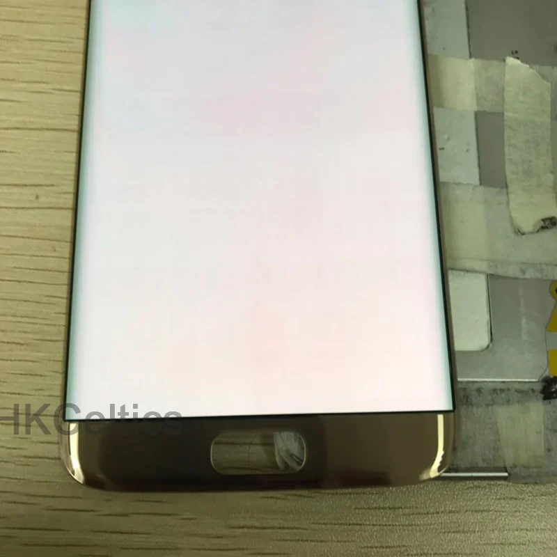 samsung-s7-edge-lcd-with-visible-red-burn-shadow-(9)