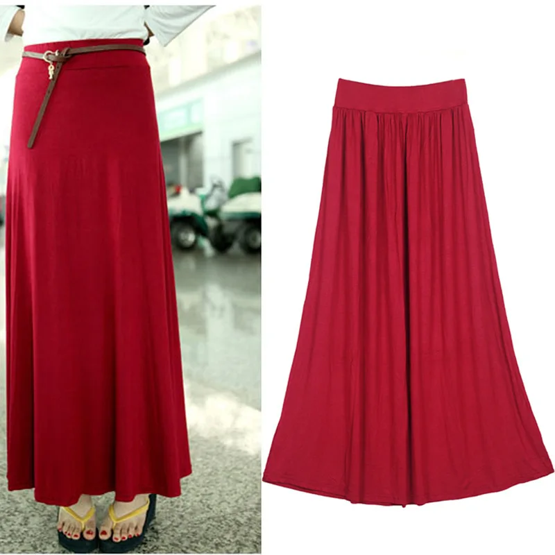 

skirts womens gothic high waist skirt plus size streetwear clothes boutique women clothing maxi harajuku pink girls