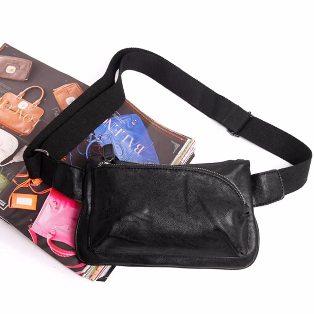 BL069Black123