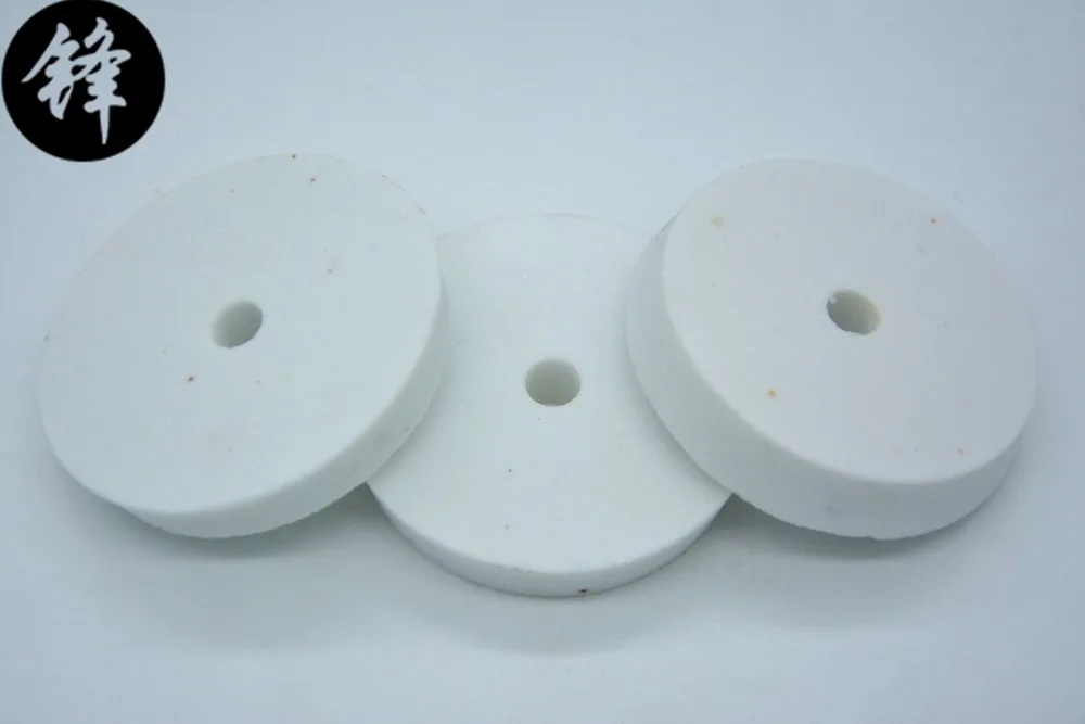 Grinding Stone for Steel band knife machine With COARSE GRITS MEDIUM
