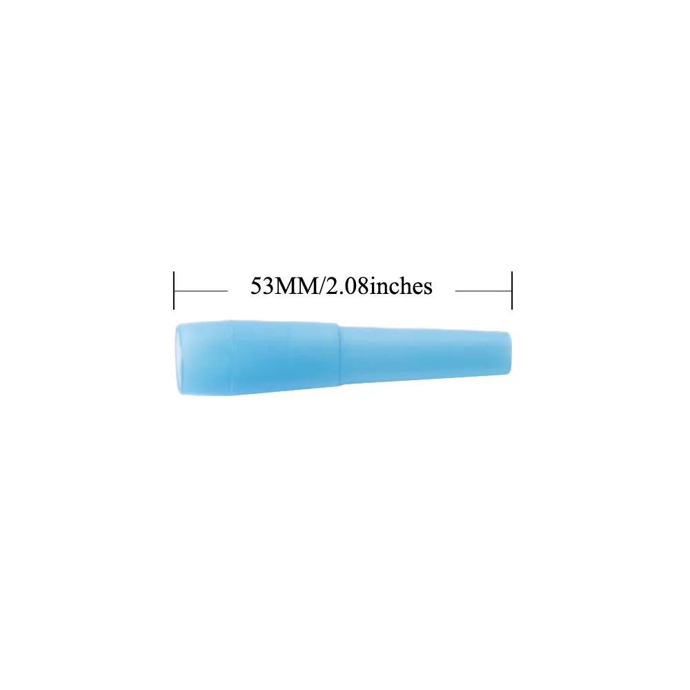 53mm-(5)