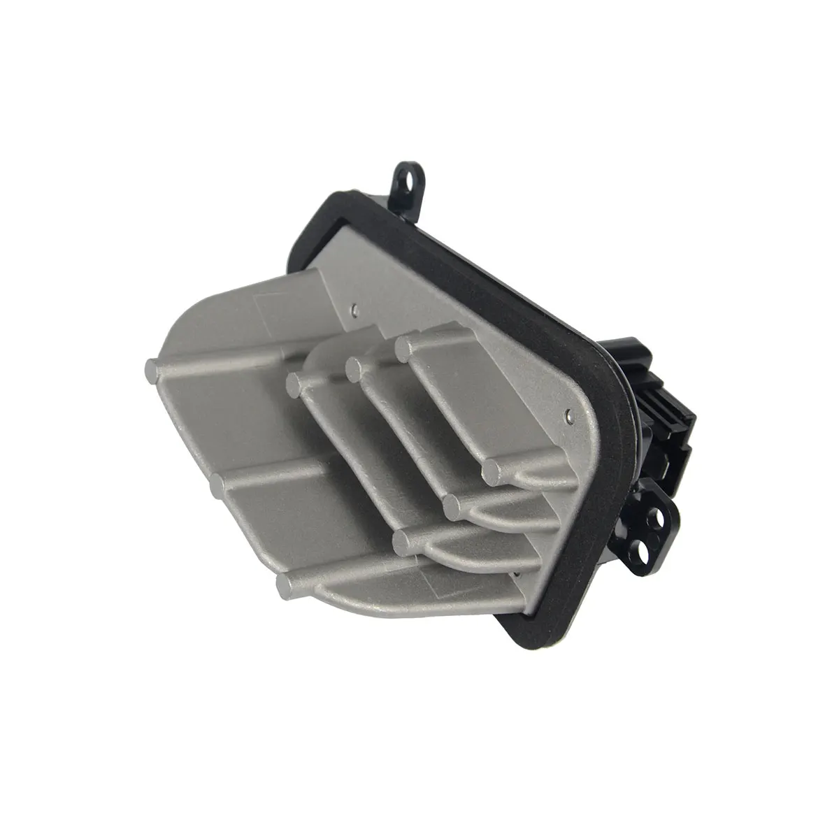 A/C Heater Blower Motor Resistor for Honda Accord EX 19981999 2000 2001