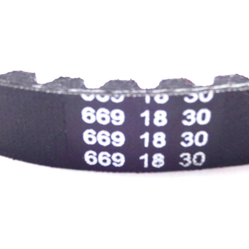 MXD0027 (8)