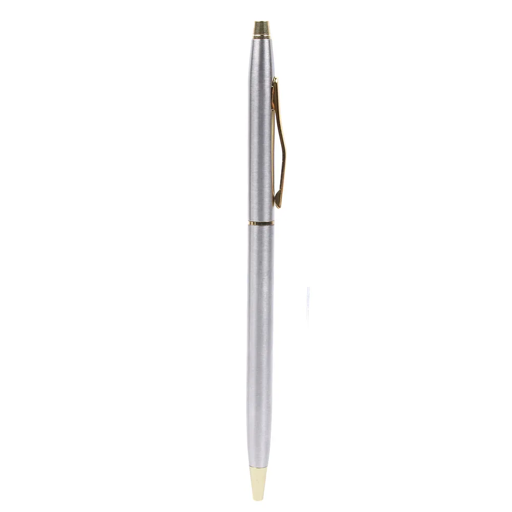 1 - 