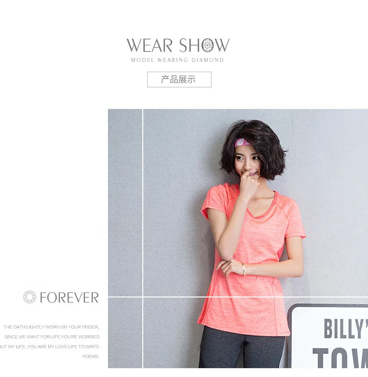 3806477292_1927972774