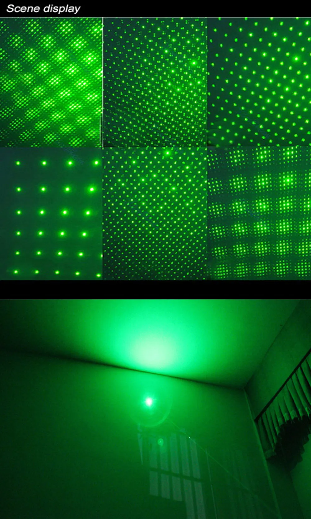 1634182020_1909890523