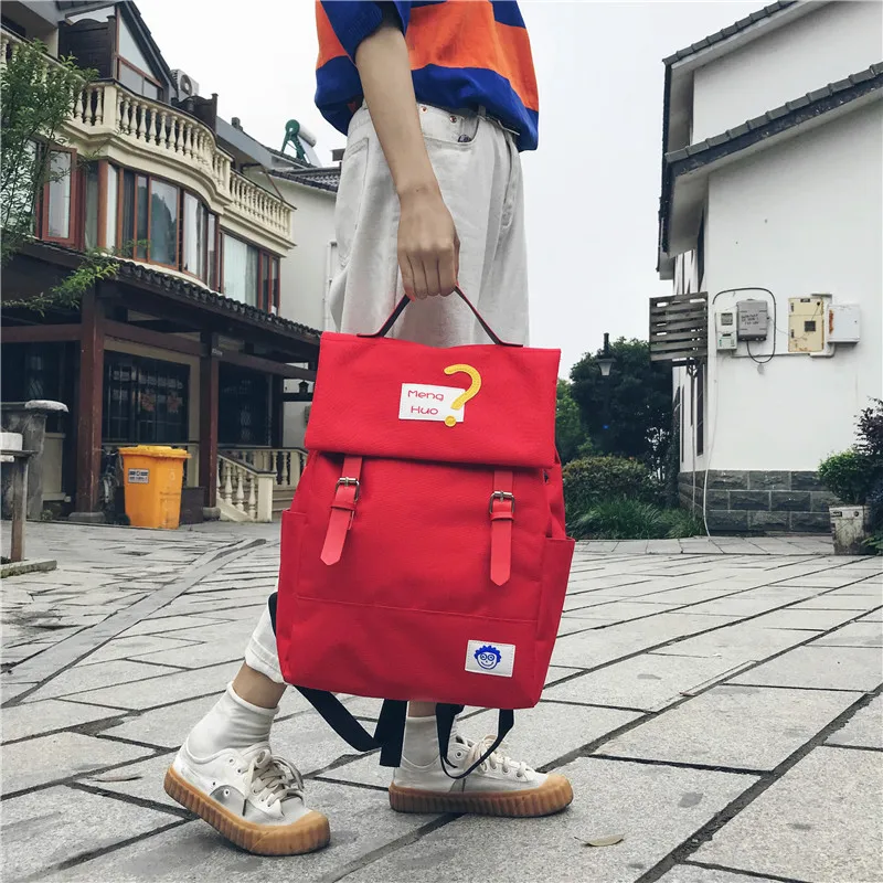 Fashion USB Charging Backpack Women Casual Oxford Backpacks Ladies Travel Bags Women Solid Black School Bag Female 2018 Bolsa (10)