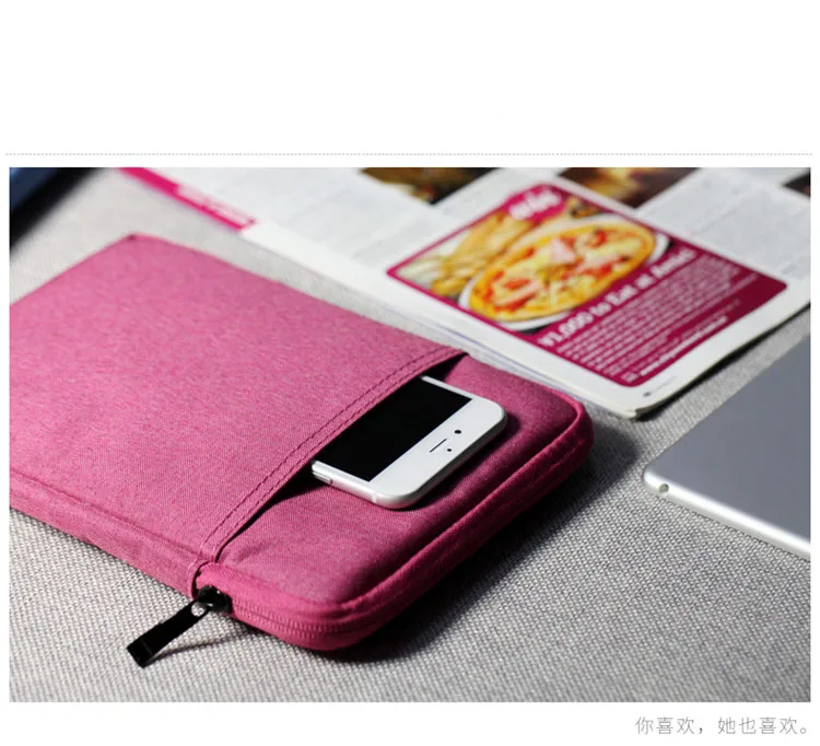 Противоударный чехол-накладка для huawei MediaPad T3 " M5 8,4 M3 8,4 дюймов, водонепроницаемый чехол для huawei M2 8,0 T1 8 дюймов, сумка для планшета