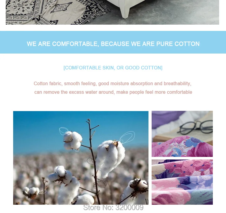 100%-Cotton-Fitted-Sheet_02