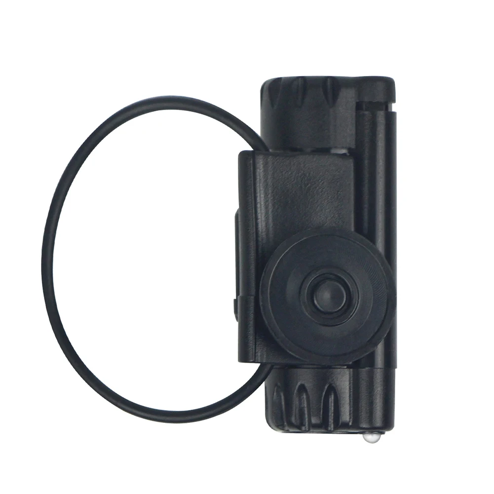 

Fishing Bite Alarm Alert Audio Visual Signals for Fishing Rod Fish Line Tackling Tool YS-BUY