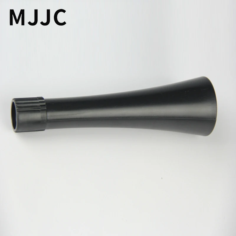 Spare cone-5